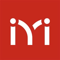Bangkok MRT & BTS Metro Guide