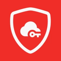 77 VPN - Your Lucky Guardian