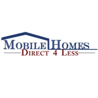 Mobile Homes Direct 4 Less