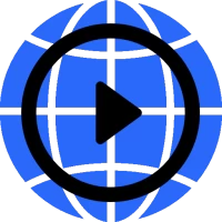 VidStream - HD Video Player