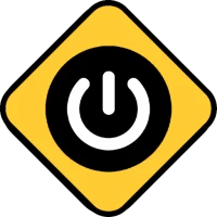 Universal Remote Control