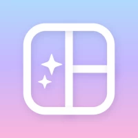 Yoshion - Pic Collage Maker