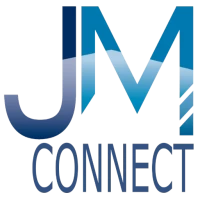 JM Connect