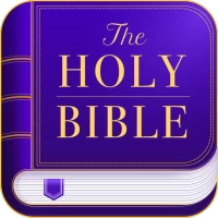 Pray Bible-Verses+Audio