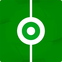 BeSoccer - Soccer Live Score