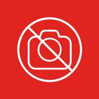 Virtual Camera : Live Assist
