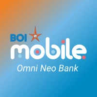 BOI Mobile