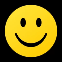 iFunny - cool memes & videos