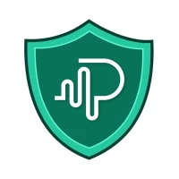 وی پی ان بدون قطعی Pulse VPN