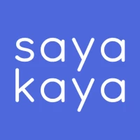 SayaKaya