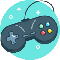 Game Loop - 130+ games