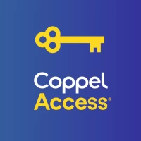 Coppel Access