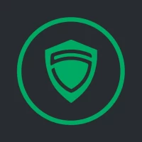 Sigma VPN