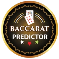Baccarat Predictor
