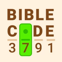 Bible Code