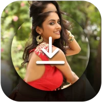 X Video Downloader