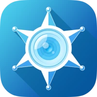 Olive Cast: Body Cam Video Rec