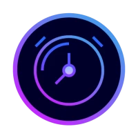 Voice Alarm