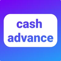 Borrow Money: Cash Advance App