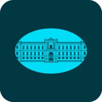 NBG Mobile Banking