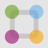 ParentSquare