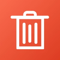 Delete apps: Remove apps