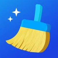Free Phone Cleaner Download, Phone Cleaner - All in one