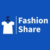 fashion share -فاشين شير