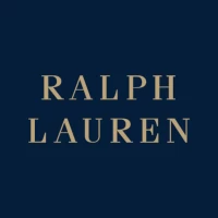 Ralph Lauren: Luxury Shopping