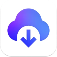 Video Downloader & Video Saver