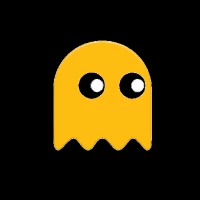 Picasso: Live Cricket, Movies