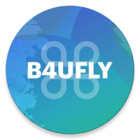 B4UFLY by FAA