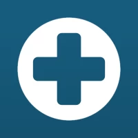Rescue + Mobile for Android
