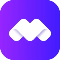 MineGo Network