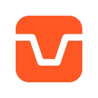 Sensibull for Options Trading