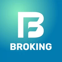 Bajaj Broking: Stocks & Demat