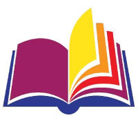 Kitap Oku Türkçe