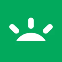 GoFundMe: Best in Crowdfunding