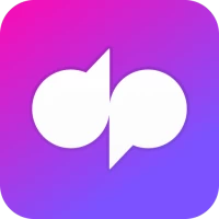 Dialpad