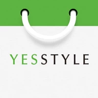 YesStyle - Fashion & Beauty