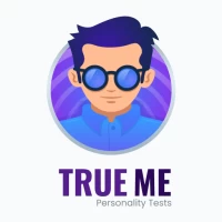 TrueMe - Personality Finder
