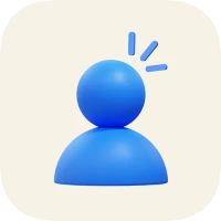 PersonaAI - Personality Test