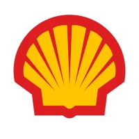 Shell: Fuel, Charge & More