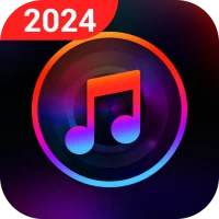 Music Player for Android