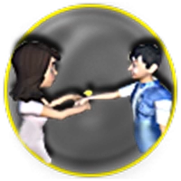 Raksha Bandhan India