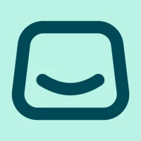 سلة: تجارة إلكترونية سهلة