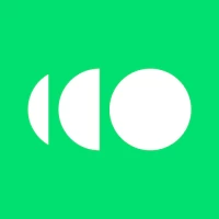 Recharge.com: Prepaid topup