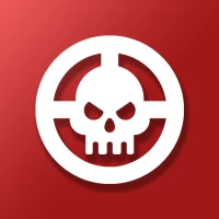 Great State of Thieves Andreas