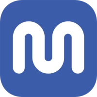 Moka POS - Aplikasi Kasir