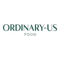 Ordinary-Us